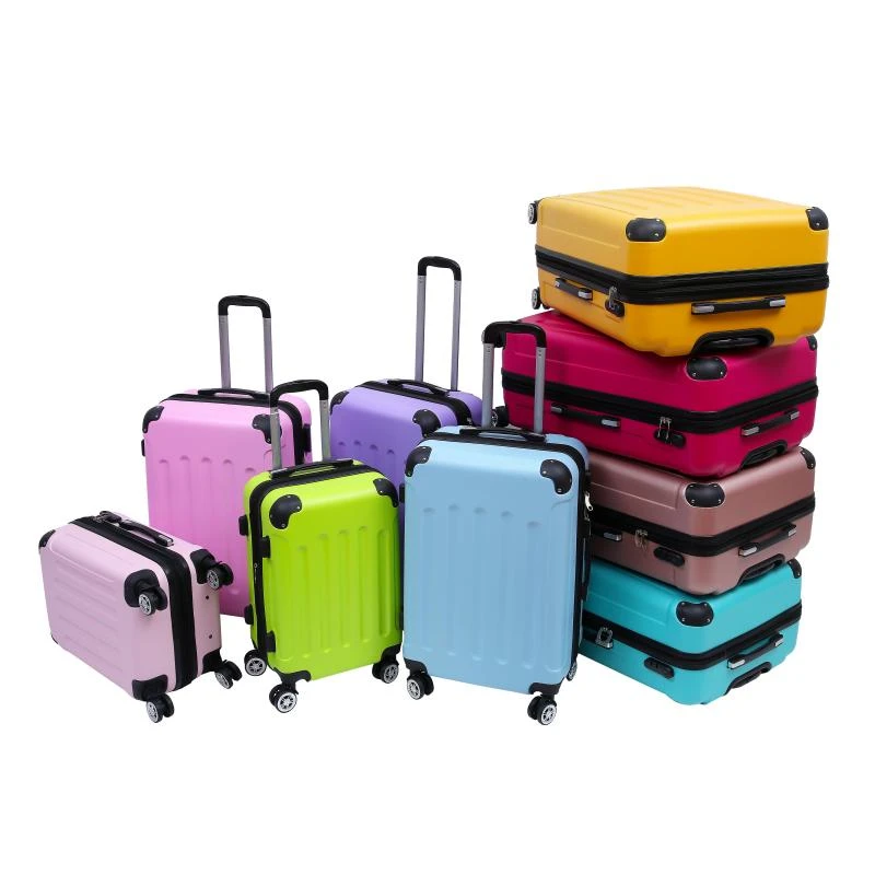 product-800-800